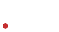 Logo de 100graus
